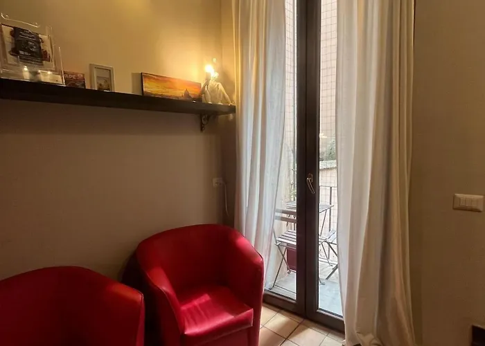 Appartamento Trevi Fountain With Tv Movie Theatre *